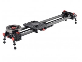 iFootage S1 Shark Slider